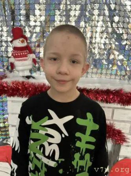 Из одной семьи - двое с полным статусом  - image.jpg