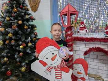 Из одной семьи - двое с полным статусом  - image.jpg