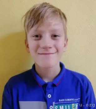 Паровозики в усыновление - image.jpg