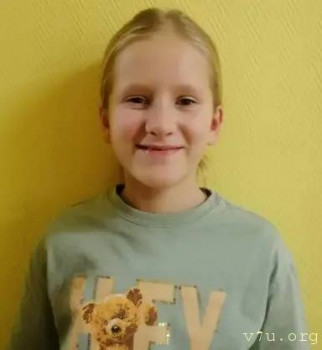 Паровозики в усыновление - image.jpg