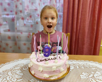 Паровозики в усыновление - image.jpg