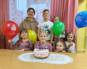 Паровозики в усыновление - image.jpg