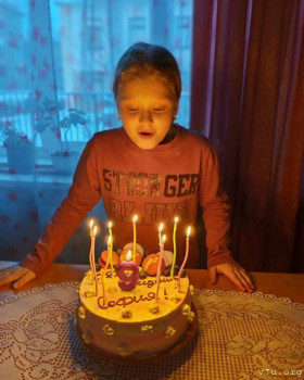 Паровозики в усыновление - image.jpg