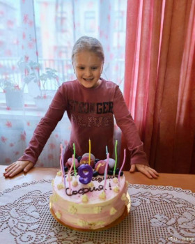 Паровозики в усыновление - image.jpg