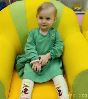 Покажите анкеты ребеночка до 5 лет любого пола  - image.jpg