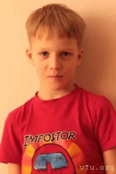 Из одной семьи - двое с полным статусом  - image.jpg