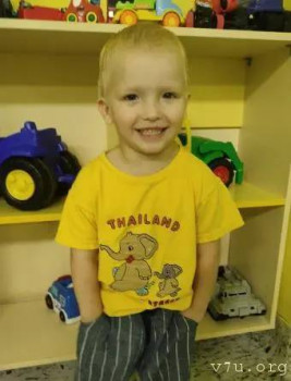 Из одной семьи - двое с полным статусом  - image.jpg