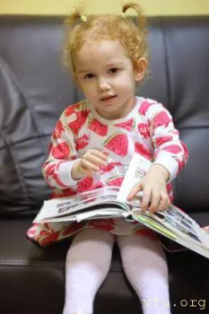 Покажите анкеты ребеночка до 5 лет любого пола  - image.jpg