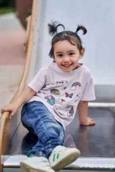 Покажите анкеты ребеночка до 5 лет любого пола  - image.jpg