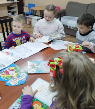 Сёстры Соня и Кристина - Коми - image.jpg