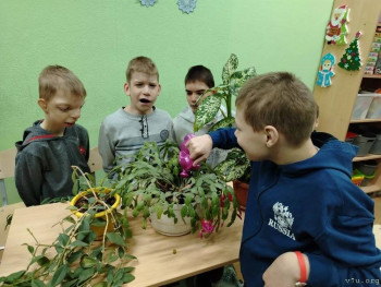 Максим С., май 2016 г рождения из Подмосковья, ждет маму и папу - image.jpg