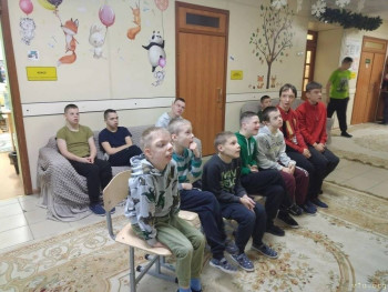 Максим С., май 2016 г рождения из Подмосковья, ждет маму и папу - image.jpg