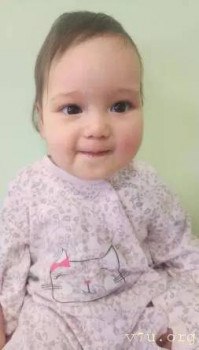 Маленькие дети из Благовещенска Амурская область  - image.jpg