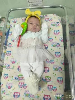 Тульские малыши - image.jpg