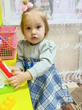 Дети Приморского края-Владивосток, Уссурийск, Артем, Находка - image.jpg