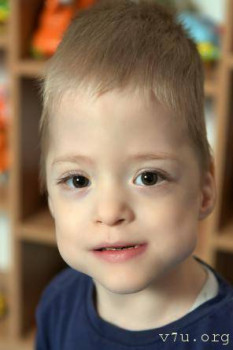 Тимур - 7 лет, Московская область - image.jpg