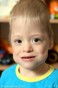 Тимур - 7 лет, Московская область - image.jpg