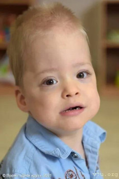 Тимур - 7 лет, Московская область - image.jpg