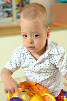 Тимур - 7 лет, Московская область - image.jpg