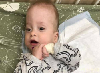 Тимур - 7 лет, Московская область - image.jpg