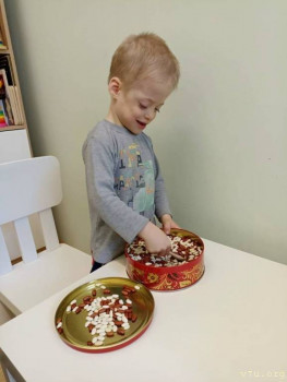 Тимур - 7 лет, Московская область - image.jpg