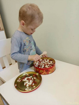 Тимур - 7 лет, Московская область - image.jpg