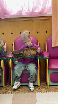 Тимур - 7 лет, Московская область - image.jpg