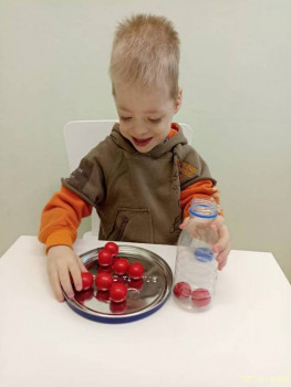 Тимур - 7 лет, Московская область - image.jpg