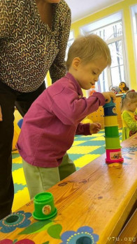 Тимур - 7 лет, Московская область - image.jpg