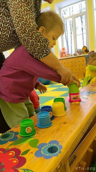 Тимур - 7 лет, Московская область - image.jpg