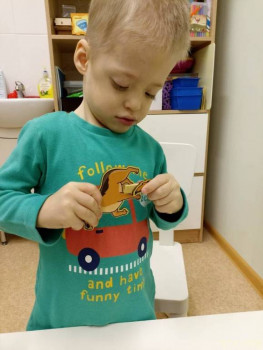 Тимур - 7 лет, Московская область - image.jpg