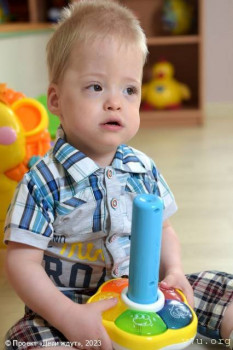 Тимур - 7 лет, Московская область - image.jpg