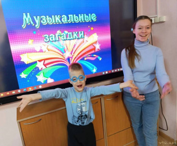 Тимур - 7 лет, Московская область - image.jpg