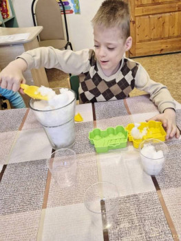 Тимур - 7 лет, Московская область - image.jpg