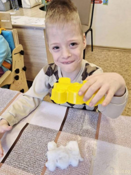 Тимур - 7 лет, Московская область - image.jpg