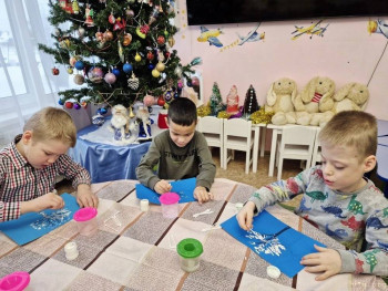 Тимур - 7 лет, Московская область - image.jpg