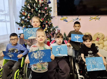 Тимур - 7 лет, Московская область - image.jpg