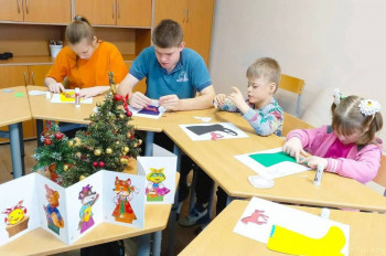 Тимур - 7 лет, Московская область - image.jpg