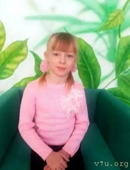 Дети Приморского края-Владивосток, Уссурийск, Артем, Находка - изображение.jpg