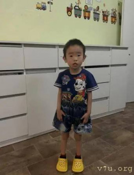 Дети Саха-Якутии - изображение.jpg