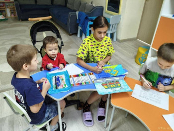 Максим - 3 год, Красноярсий край - image.jpg