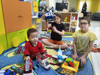 Четверо неразлучных из Красноярского края - image.jpg