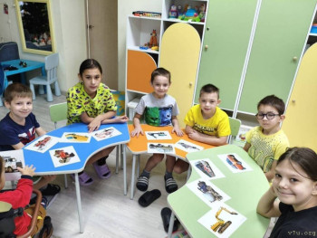 Четверо неразлучных из Красноярского края - image.jpg