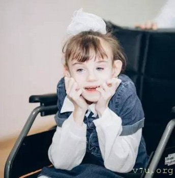 Дети с опорно-двигательным - изображение.jpg