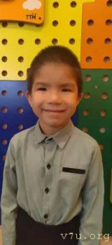 Паровозики с неполным статусом - image.jpg