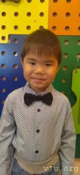 Паровозики с неполным статусом - image.jpg