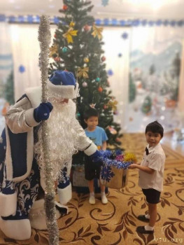 Паровозики с неполным статусом - image.jpg