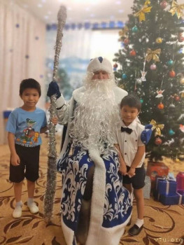 Паровозики с неполным статусом - image.jpg