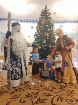 Паровозики с неполным статусом - image.jpg