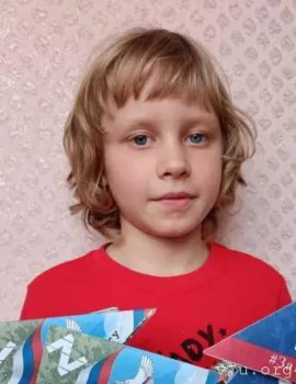 Подростки, не Москва - image.jpg